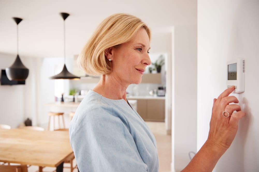 How Much Does It Cost to Install Central Air?