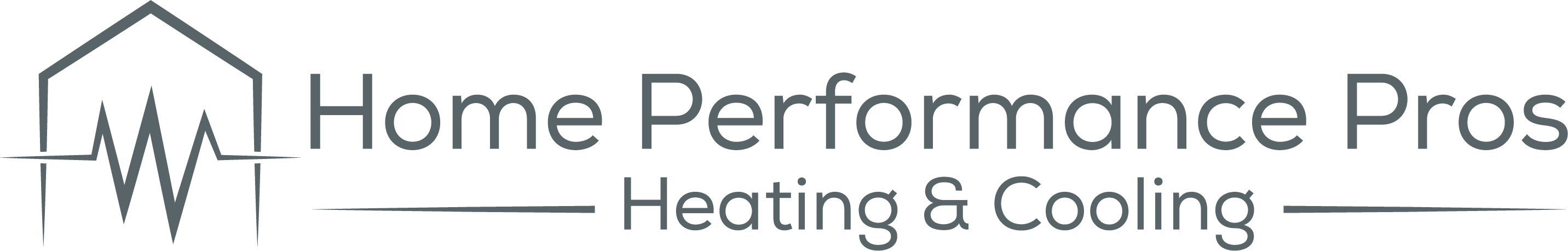 Home Performance Pros