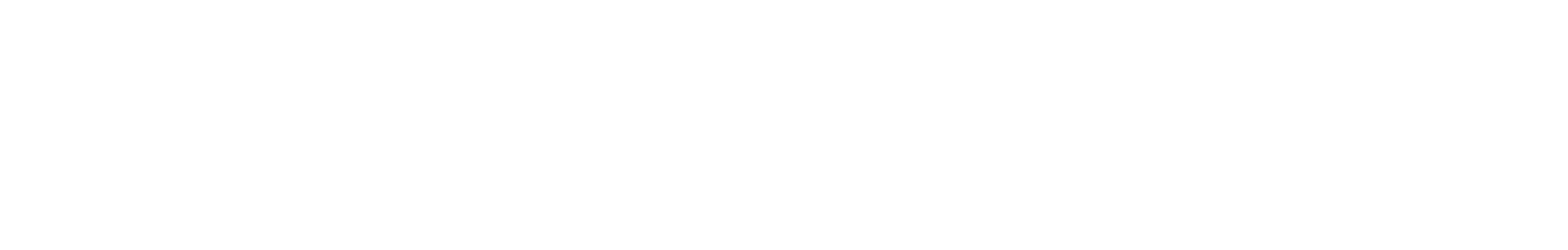 Home Performance Pros