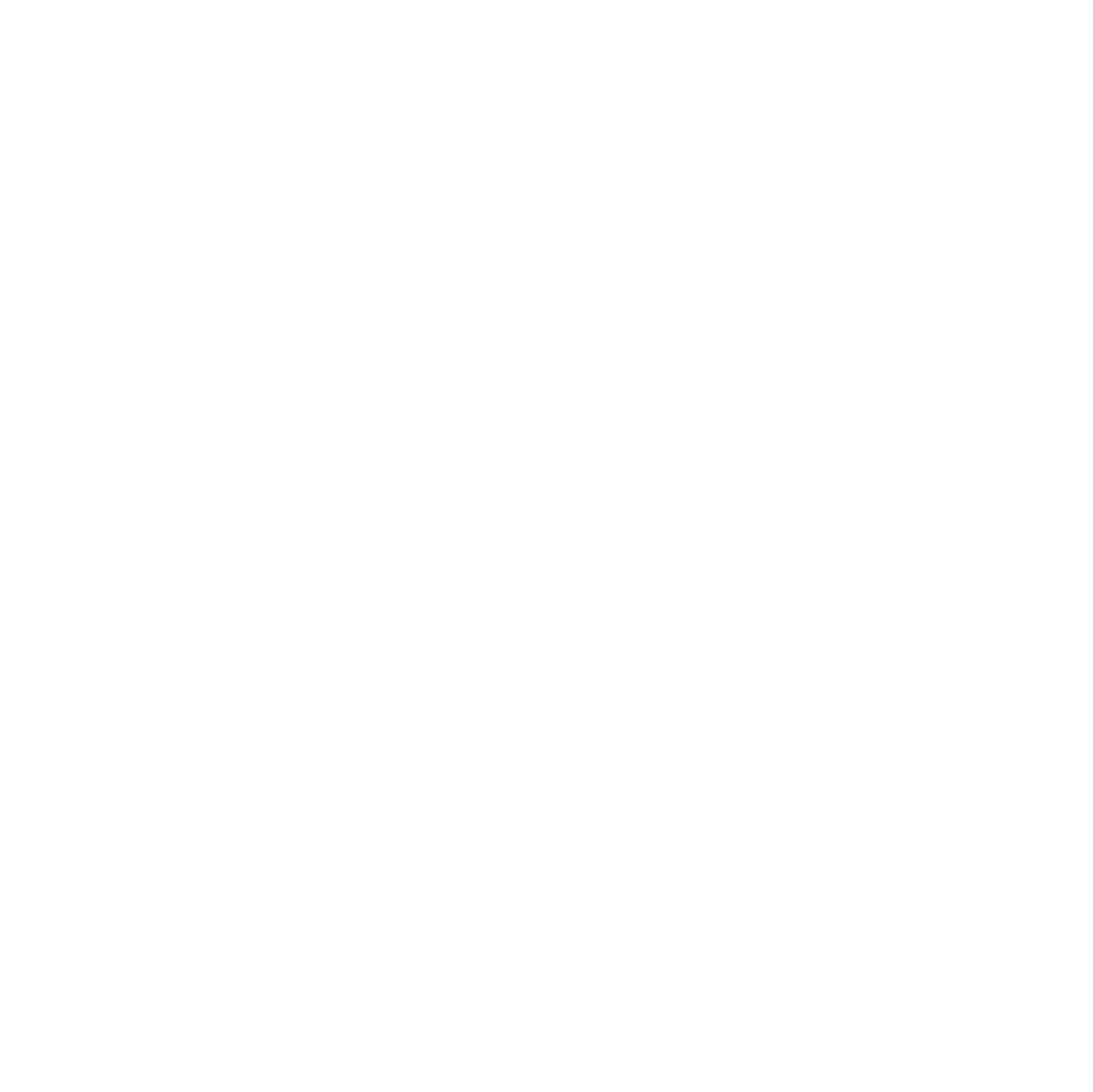 Home Performance Pros