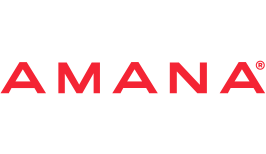 Amana Logo